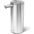 Countertop Dispensers