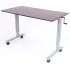 Manual Height Adjustable Desks