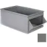 Steel Hopper Boxes
