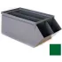 Stackbin® Container Dividers