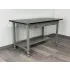 Stackbin Fully Welded Workbenches with Drawers