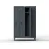 Strong Hold® Extreme Duty Lockers