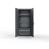 Heavy Duty Duty Steel Cabinets with Drawers