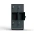 StrongHold® Digital Lockers