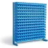 Strong Hold Single-Sided Bin Pick Rack