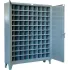 Strong Hold Compartment Cabinets