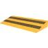 Add-A-Level Wood Ramp