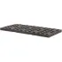 Poly-Riser Ramp & Flooring Systems
