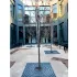 Plastic Tree Grates