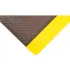 Diamond Plate Welding Mats