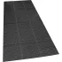 Antimicrobial Runner Mats