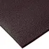 Pebbled Surface Mats