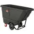 Light Duty Tilt Trucks