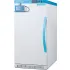 Undercounter ADA Vaccine Freezers