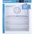 Compact & Countertop Pharmacy & Vaccine Refrigerators