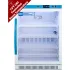 Undercounter ADA Controlled Room Temperature Cabinets