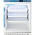 Compact & Countertop ADA Pharmacy & Vaccine Refrigerators