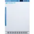 Undercounter ADA Pharmacy & Vaccine Refrigerators