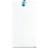 Upright Laboratory Freezers