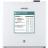 Compact & Countertop Laboratory Freezers