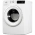 Washer & Dryer Combination Units