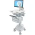 Battery Powered Medical Carts
