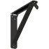 Schaefer Parts & Accessories
