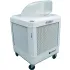 WayCool Portable Evaporative Cooler