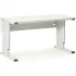 Treston Adjustable Height SD Workbenches