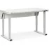 Treston Electric Height Adjustable Workbenches