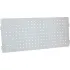 Treston Cornerstone & Concept Series Pegboard Panels