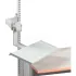 Treston Monitor Mounts & Keyboard Tray