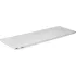 Treston Lower Workbench Shelves