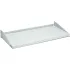 Treston Upper Workbench Shelves