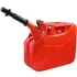 Jerry Cans