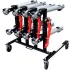 Lifting Wheel Dollies