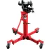 Motorcycle Scissor Jack