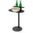 Outdoor Sidebar Tables