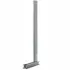 Global Industrial™ 2000 Series Cantilever Rack Components