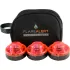Emergency LED Road Flares & Beacons