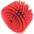 MotorScrubber™ Cleaning Systems