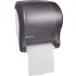 Automatic Paper Towel Dispensers