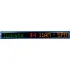 Tapco Indoor LED Signs