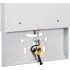 Mounting Bracket