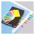 Sticky Tabs