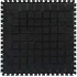 Hog Heaven III™ Comfort Interlocking Anti Fatigue Mats