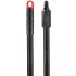 Metal Broom Handles