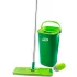 Libman Rinse & Wring Mops