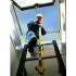 Safety Posts