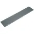 Tri-Boro Steel Shelving Hardware